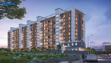 Project Image of Bora Nova Stella - Image 79913