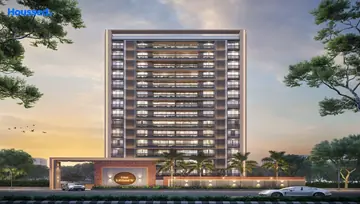 Project Image of Satvat The Legacy - Image 79993
