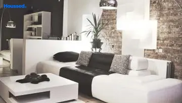 Sample Apartment of Akshar Aarya - Image 81163
