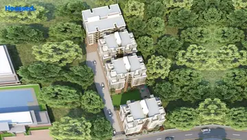 Project Image of Akshar Enclave - Image 80475