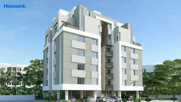 Project Image of Akshar Enclave - Image 80473
