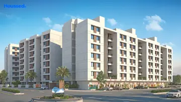 Project Image of Akshar Vandan - Image 80494