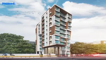 Project Image of Mangal Smriti - Image 81074