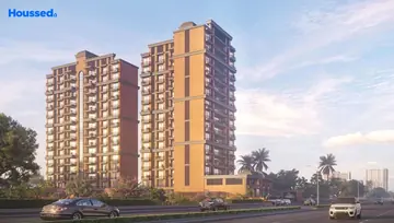 Project Image of Courtyard Bellagio - Image 81169