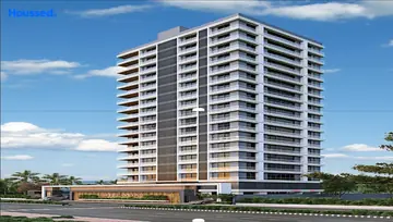 Project Image of Nisarg Shree Villa - Image 80508