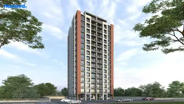 Project Image of Shree Silvassa Stone - Image 80545