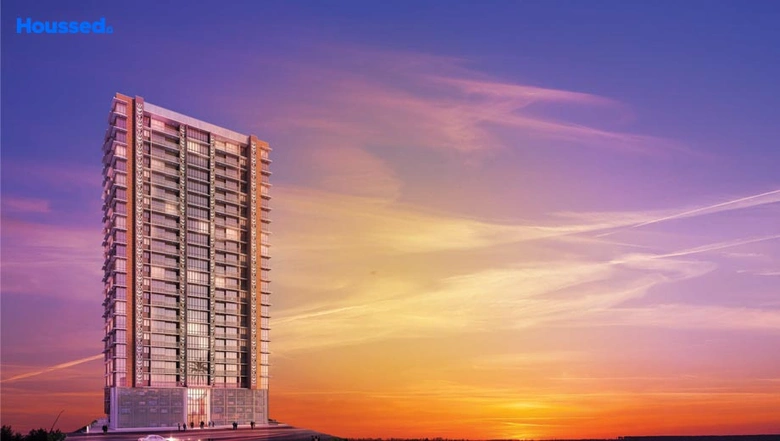 Project Image of K Hemani Login in Kandivali West, Mumbai - Image 81088