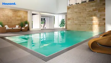 Amenities of Taksh Aura Phase 2 - Image 103583