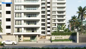Project Image of Ravani Green Serene - Image 80591