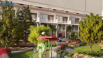 Amenities of Kiyan Bungalows - Image 81357