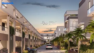 Project Image of Kiyan Bungalows - Image 81355