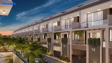 Project Image of Kiyan Bungalows - Image 81354