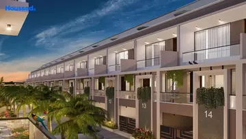 Project Image of Kiyan Bungalows - Image 81356