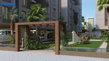 Project Image of Akshar Amrut - Image 81197