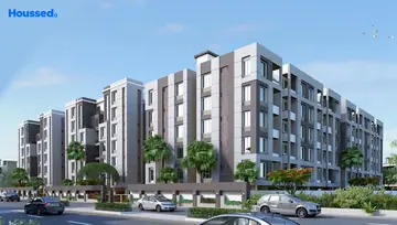Project Image of Akshar Amrut - Image 81194