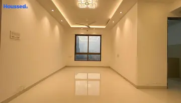 Sample Apartment of Tejukaya Esperanza - Image 26704