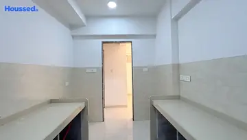 Sample Apartment of Tejukaya Esperanza - Image 26705
