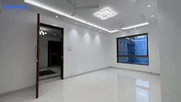 Sample Apartment of Tejukaya Esperanza - Image 26702