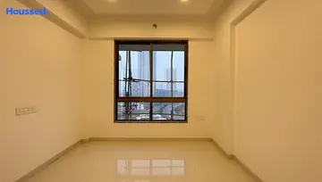 Sample Apartment of Tejukaya Esperanza - Image 26707