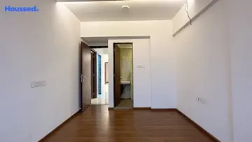 Sample Apartment of Tejukaya Esperanza - Image 26706