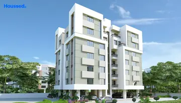 Project Image of Akshar Upvan - Image 81207