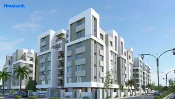 Project Image of Akshar Upvan - Image 81206