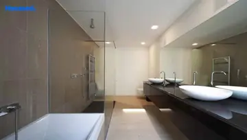 Sample Apartment of Runwal The Reserve - Image 80965