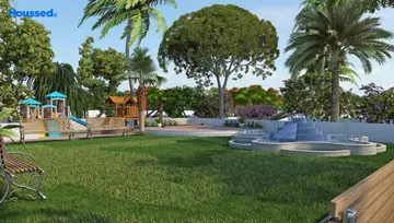 Amenities of Akshar Vihar - Image 85474