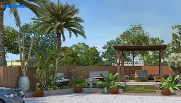 Amenities of Akshar Vihar - Image 85475