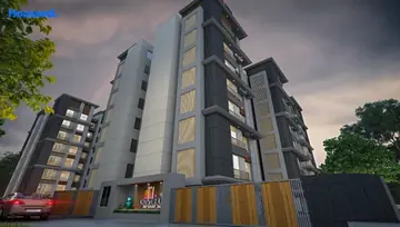 Project Image of Brookfieldz Devbhumi - Image 80597