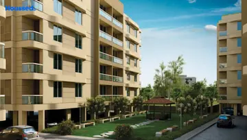 Amenities of Pancham Elight - Image 128302