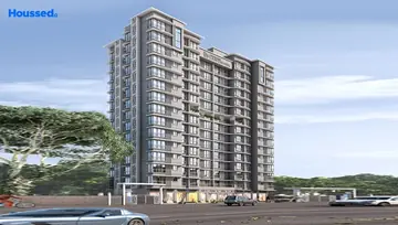 Project Image of Crescent Landmark - Image 81103