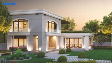 Amenities of Aarya Elite - Image 81281