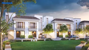 Amenities of Aarya Elite - Image 81282