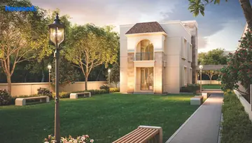 Amenities of Shivam Aarya Euphoria - Image 81271