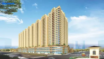 Project Image of Dream DZ City - Image 124
