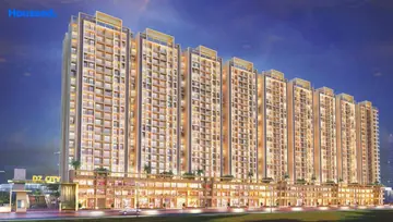 Project Image of Dream DZ City - Image 128