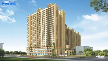 Project Image of Dream DZ City - Image 127