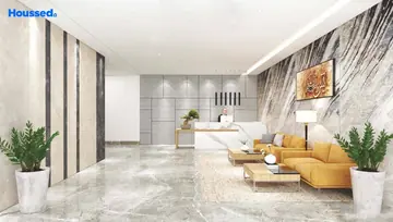 Project Image of Dream DZ City - Image 129