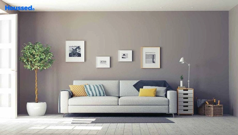 Sample Apartment of Vaibhav Laxmi Peak 25 in Vikhroli East, Mumbai - Image 26743