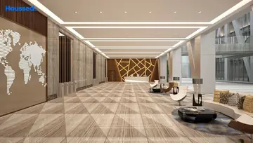 Project Image of Khushi Axis World - Image 96