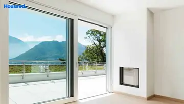 Sample Apartment of Khushi Axis World - Image 103