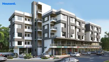 Project Image of Rosedale Avenue - Image 81223
