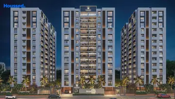 Project Image of Pramukh Revanta - Image 80781