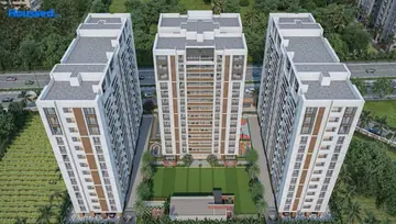 Project Image of Pramukh Revanta - Image 80780