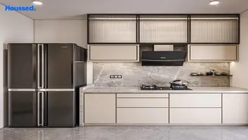 Sample Apartment of D&A Cassias - Image 80884
