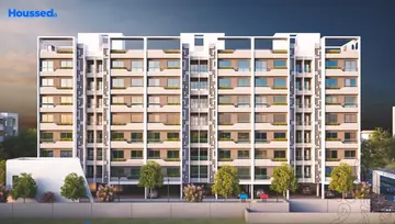 Project Image of VR Imperia - Image 103601
