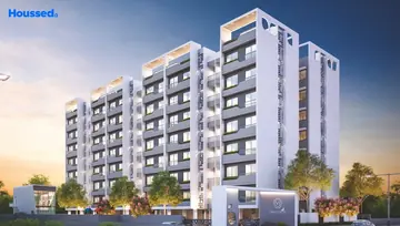 Project Image of VR Imperia - Image 103602
