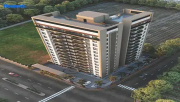 Project Image of Shreeji Avenue 39 - Image 80820