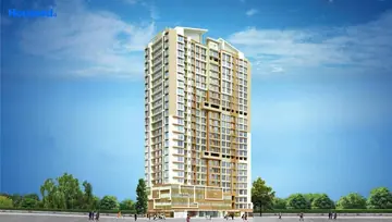 Project Image of The Baya Victoria - Image 80829